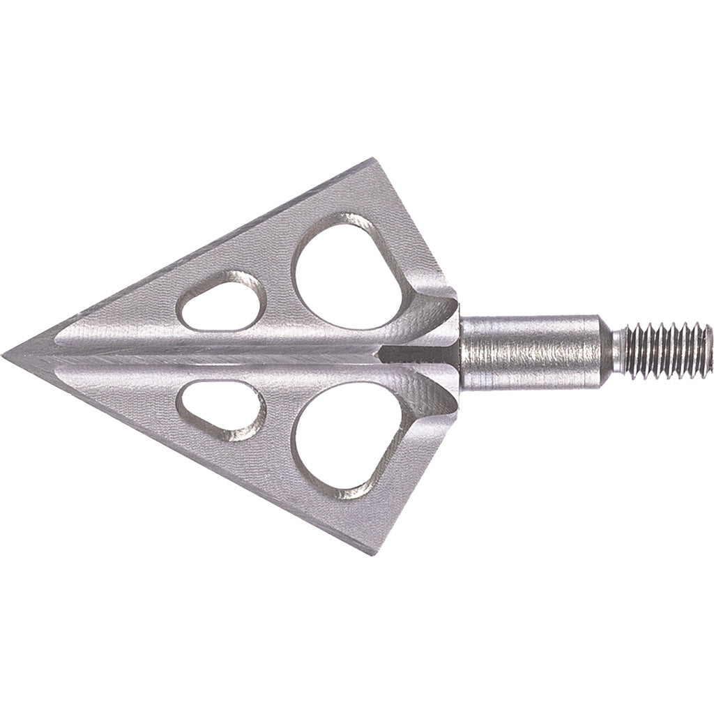 Muzzy One Broadheads 125 gr. 3 pk.