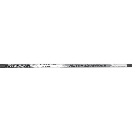 Altra Centrum 204 Premier Shafts .001 250 1 doz.