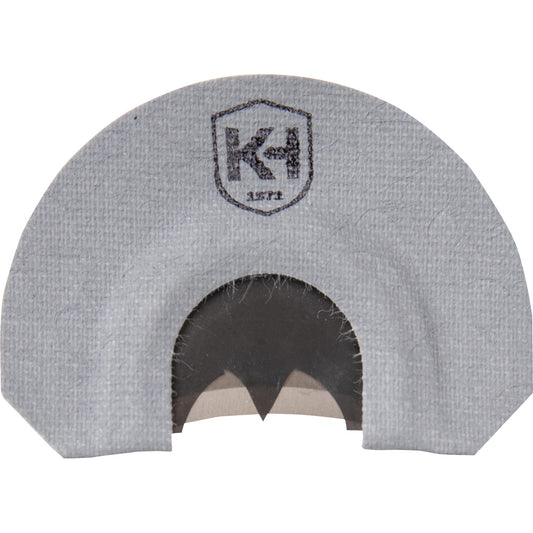 Knight and Hale HD Series Mouth Turkey Call Batwing