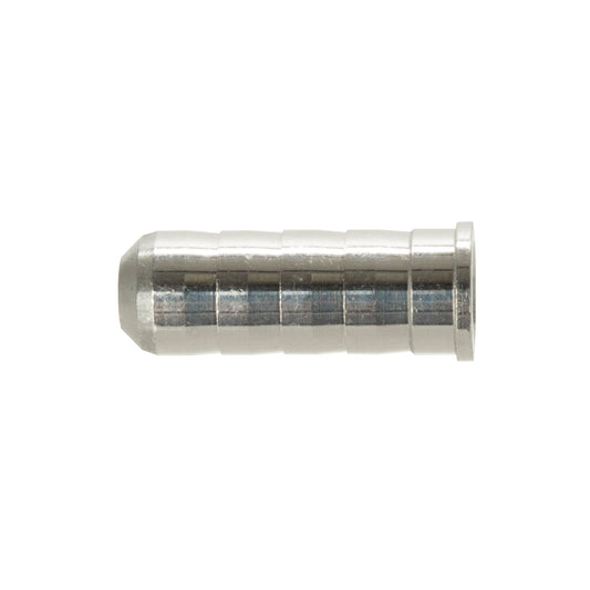 Easton Aluminum RPS Inserts 2611-2613 12 pk.