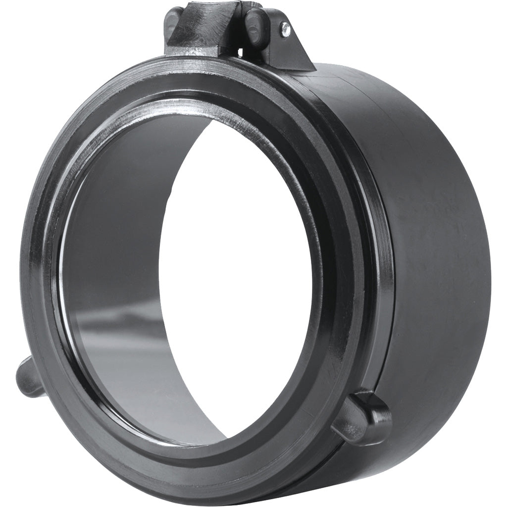 Butler Creek Blizzard Scope Cover Size 3