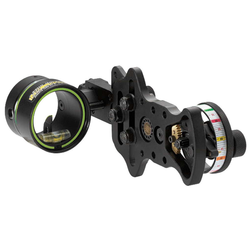 HHA Optimizer Ultra Sight 5510 1 Pin .010 LH