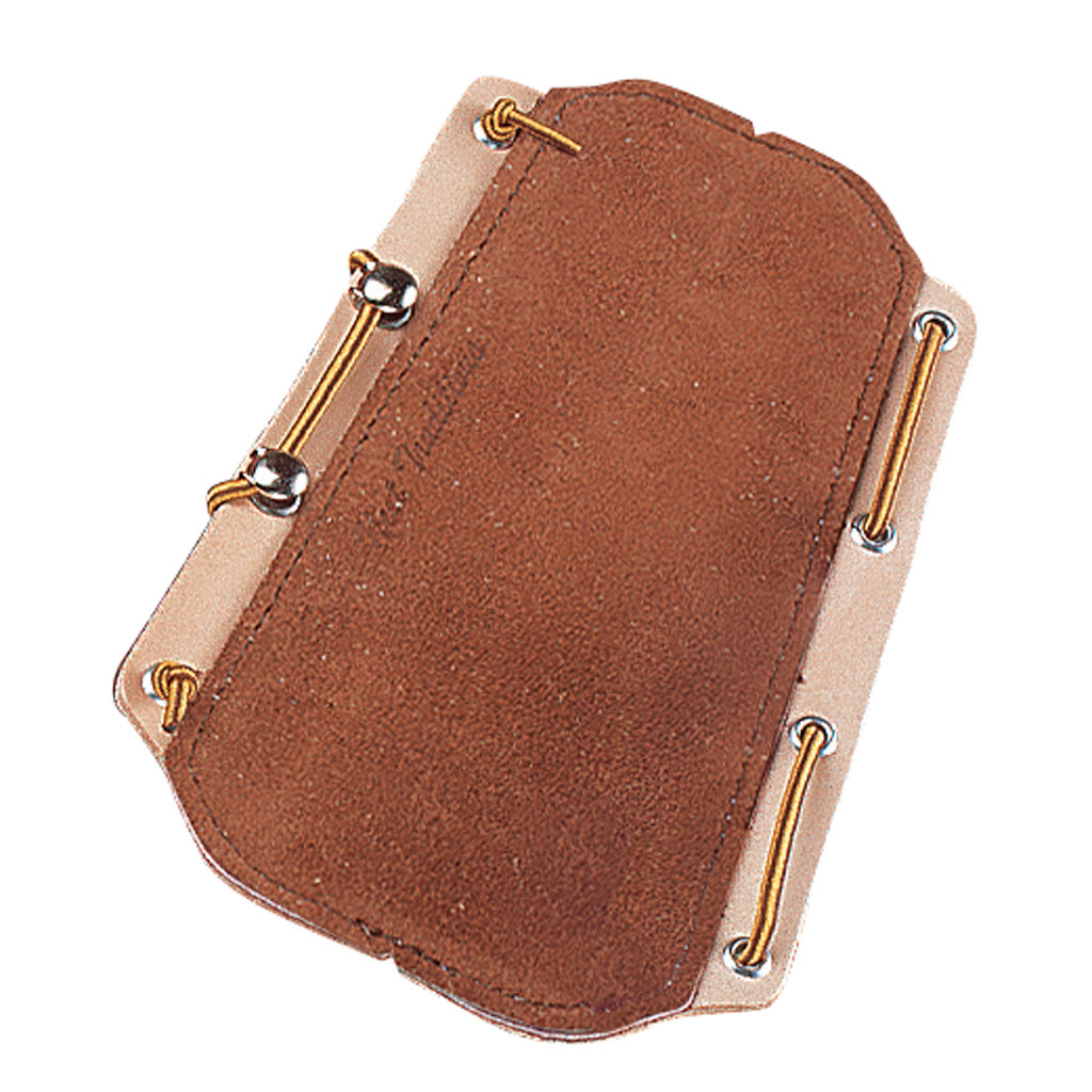 Neet T-AGL TraditionalArmguard