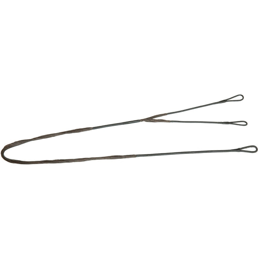 October Mountain Crossbow Split Cables 21.4375in. PSE