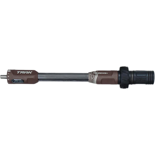 Shrewd TRAK Stabilizer Timber 12 in.