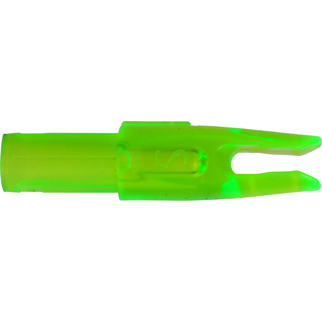 Easton S Nocks Green 12 pk.