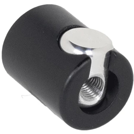 Viper Stabilizer Quick Disconnect  10 Degree