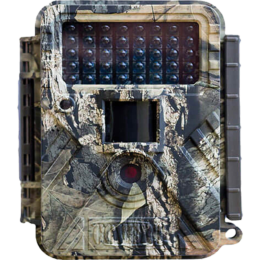 Covert NBF30 Scouting Camera 30 MP Mossy Oak – Archery Warehouse