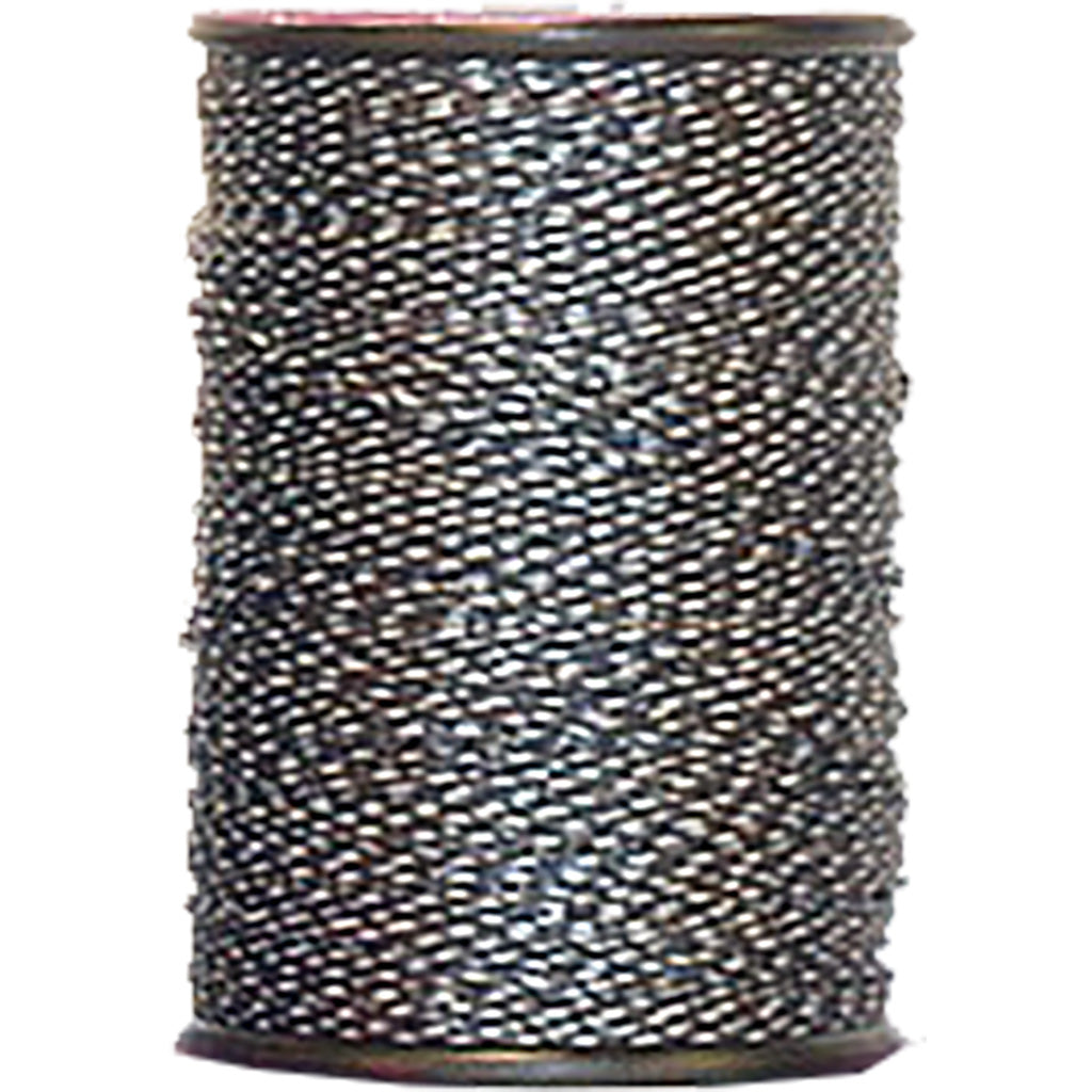 Brownell Diamondback Serving White and Black .022 75 yd.