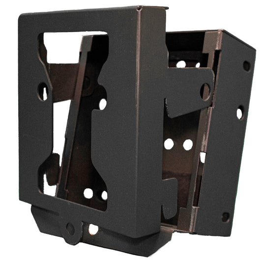 WiseEye Security Box