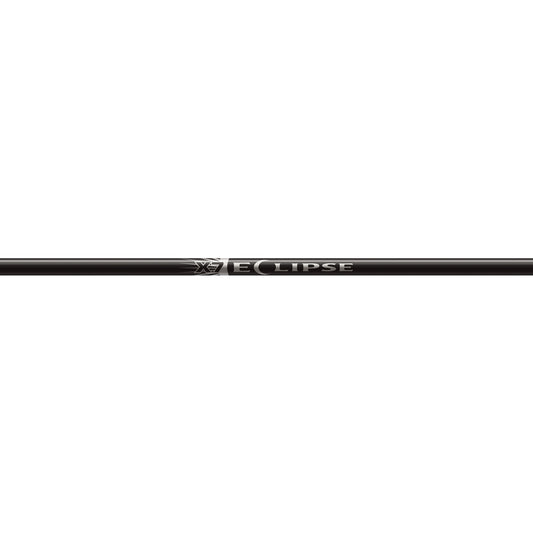Easton X7 Eclipse Shafts 2212 1 doz.
