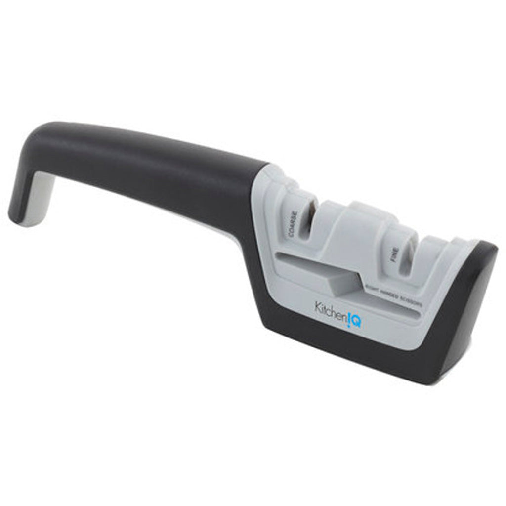 Smiths Diamond Pro Knife/Scissor Sharpener