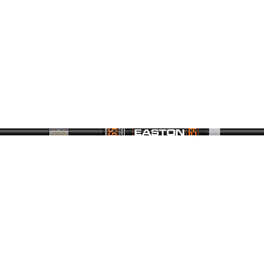 Easton 6.5 Match Grade Shafts 400 1 doz.