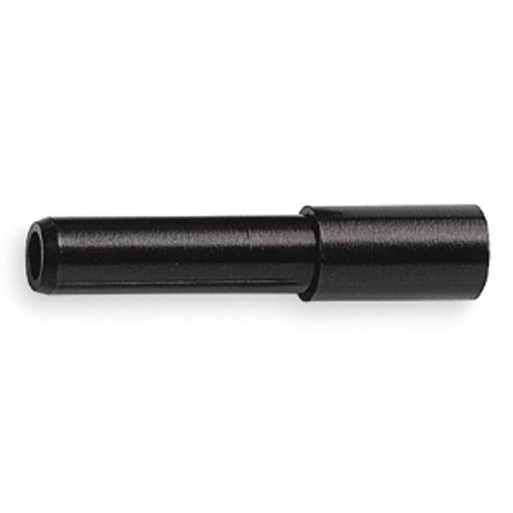 Easton A/C/C Half-Out Inserts 3-18 12 pk.