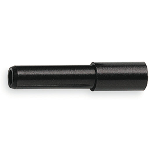 Easton A/C/C Half-Out Inserts 3-18 12 pk.