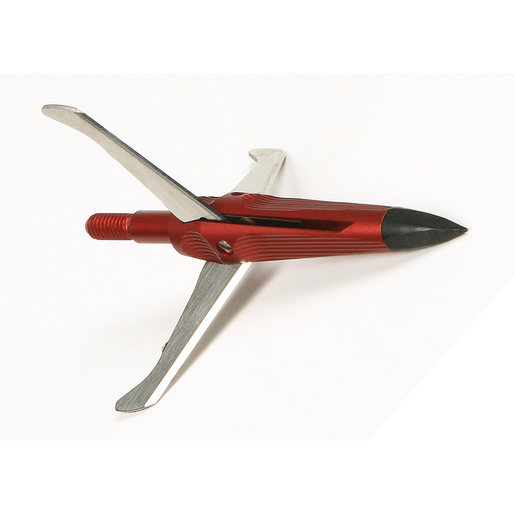 NAP Spitfire Maxx Broadheads Deep Six 100 gr. 3 pk