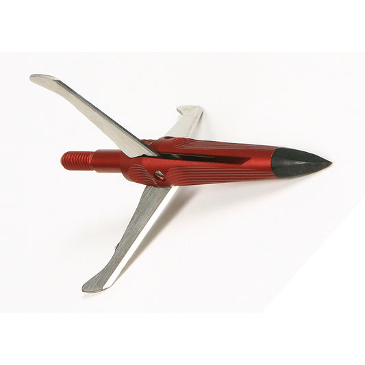NAP Spitfire Maxx Broadheads Deep Six 100 gr. 3 pk
