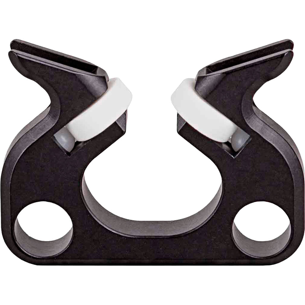 Ravin Replacement Rest