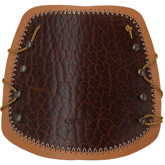 Neet Osage Bowmen Bison Armguard AGL-7