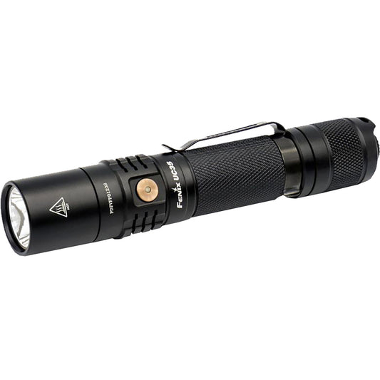 Fenix PD35TAC Flashlight 1000 Lumen