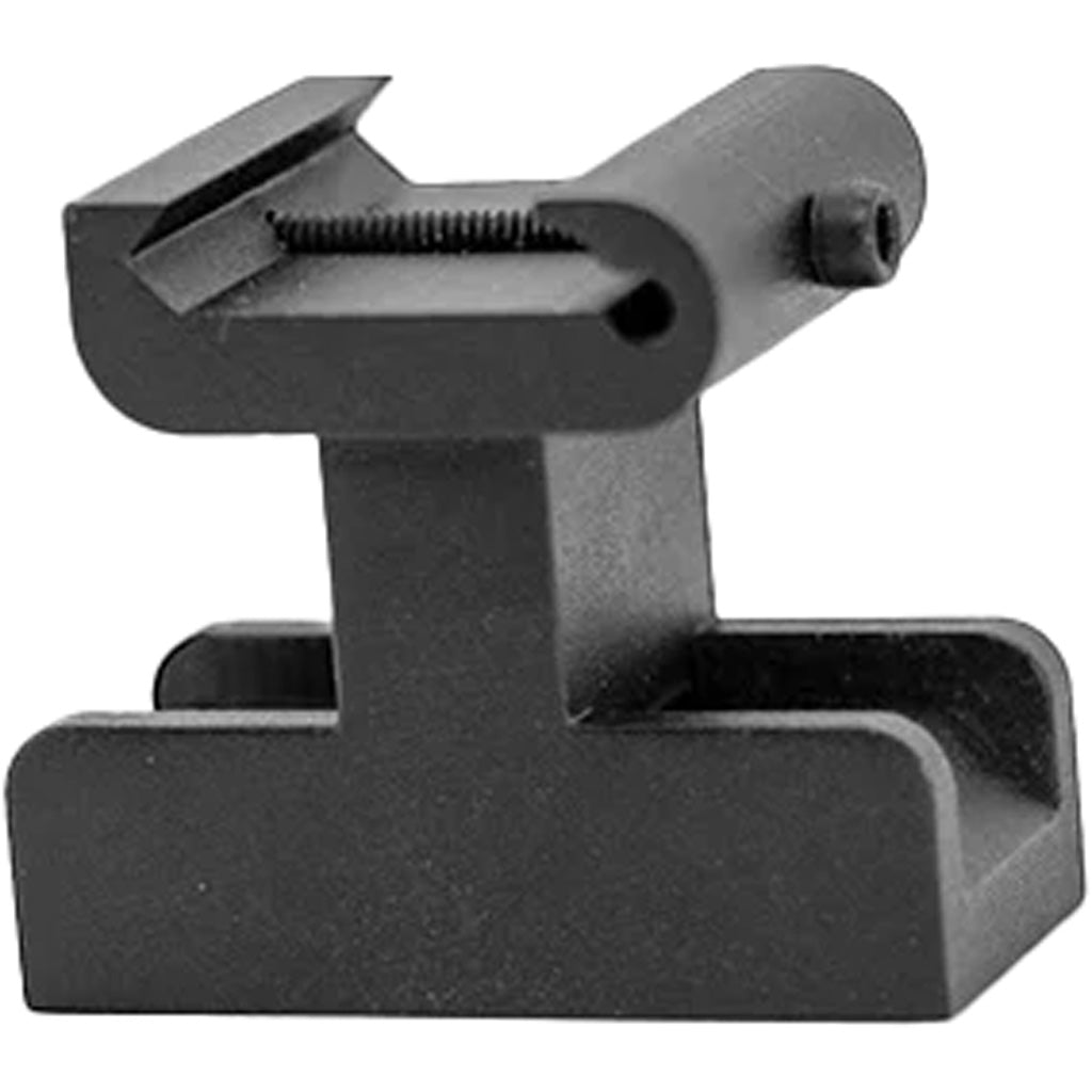 Pine Ridge Kwik Stand Rail Mount Mount Only – Archery Warehouse