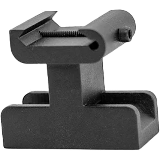 Pine Ridge Kwik Stand Rail Mount Mount Only