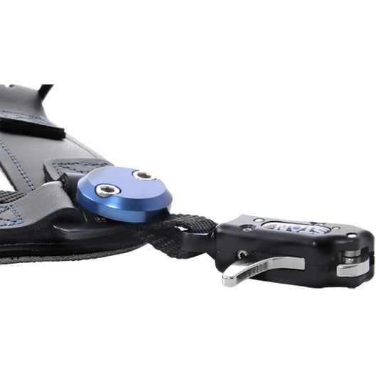 Stan Xtinction 2 Release Web Connect