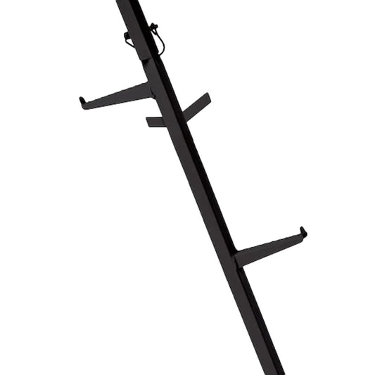 Millennium Extension for M210 Stick Ladder 4ft.