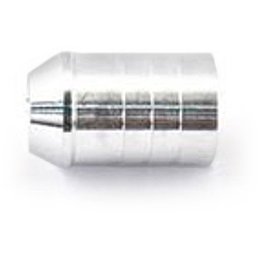 Black Eagle PS25 Nock Bushing G/M Nock 12 pk.