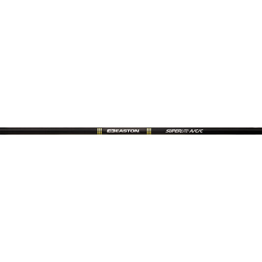 Easton A/C/C Shafts 3L-18 1 doz.