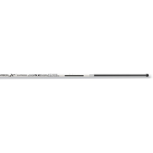 Carbon Express Maxima XL 25 Arrow Shafts 400 1 doz.