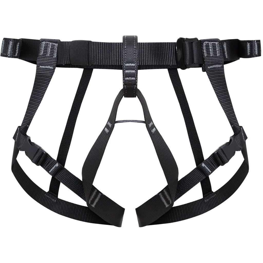 XOP Holiday Harness  Small/Medium