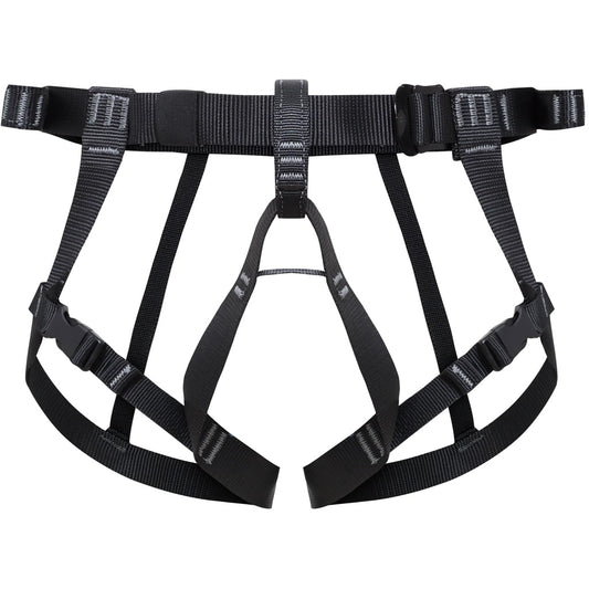 XOP Holiday Harness  Small/Medium