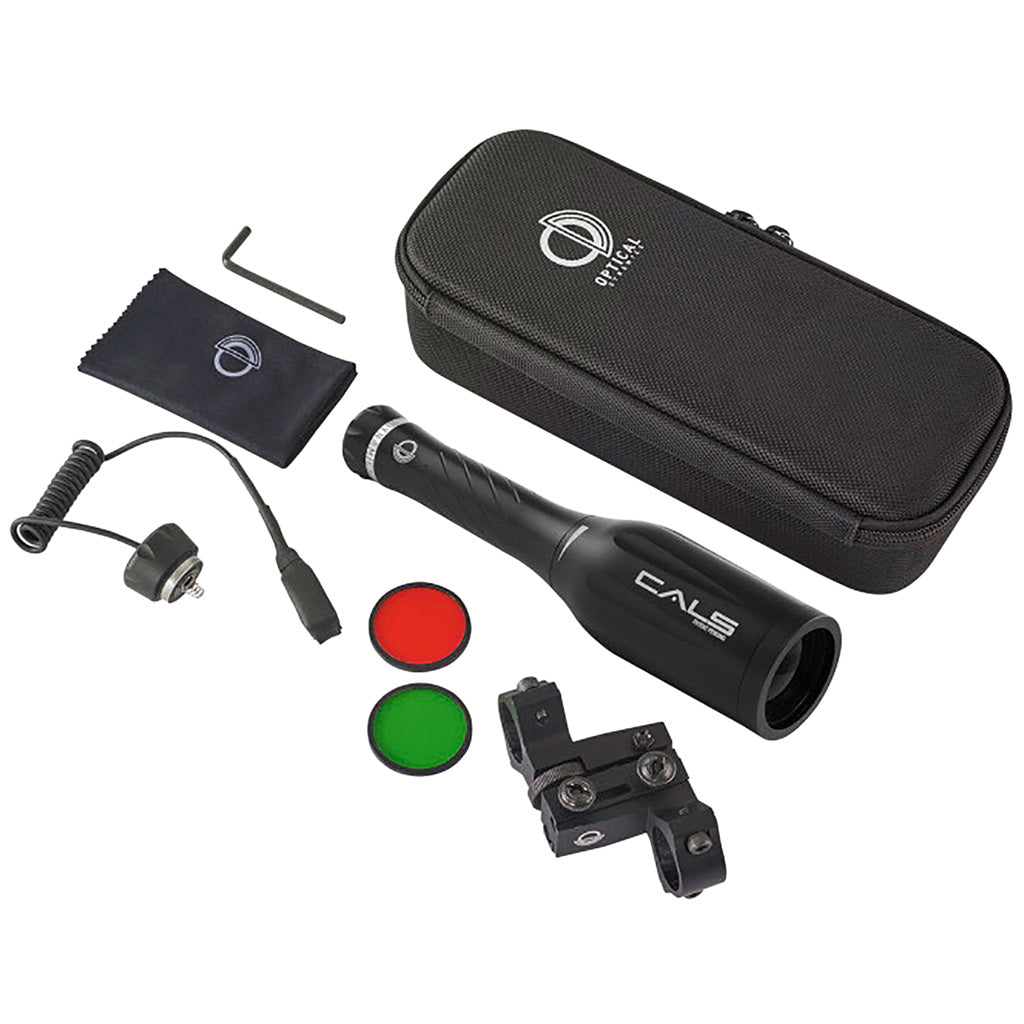 Umarex Optical Dynamics Illuminator Gen 1 40mm Kit