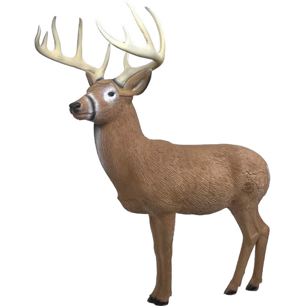 Rinehart Big Ten 2.0 Deer Target DROP SHIP ONLY