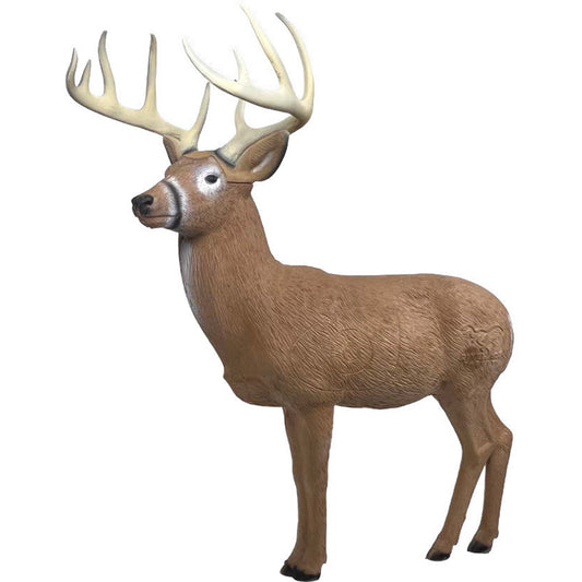 Rinehart Big Ten 2.0 Deer Target DROP SHIP ONLY