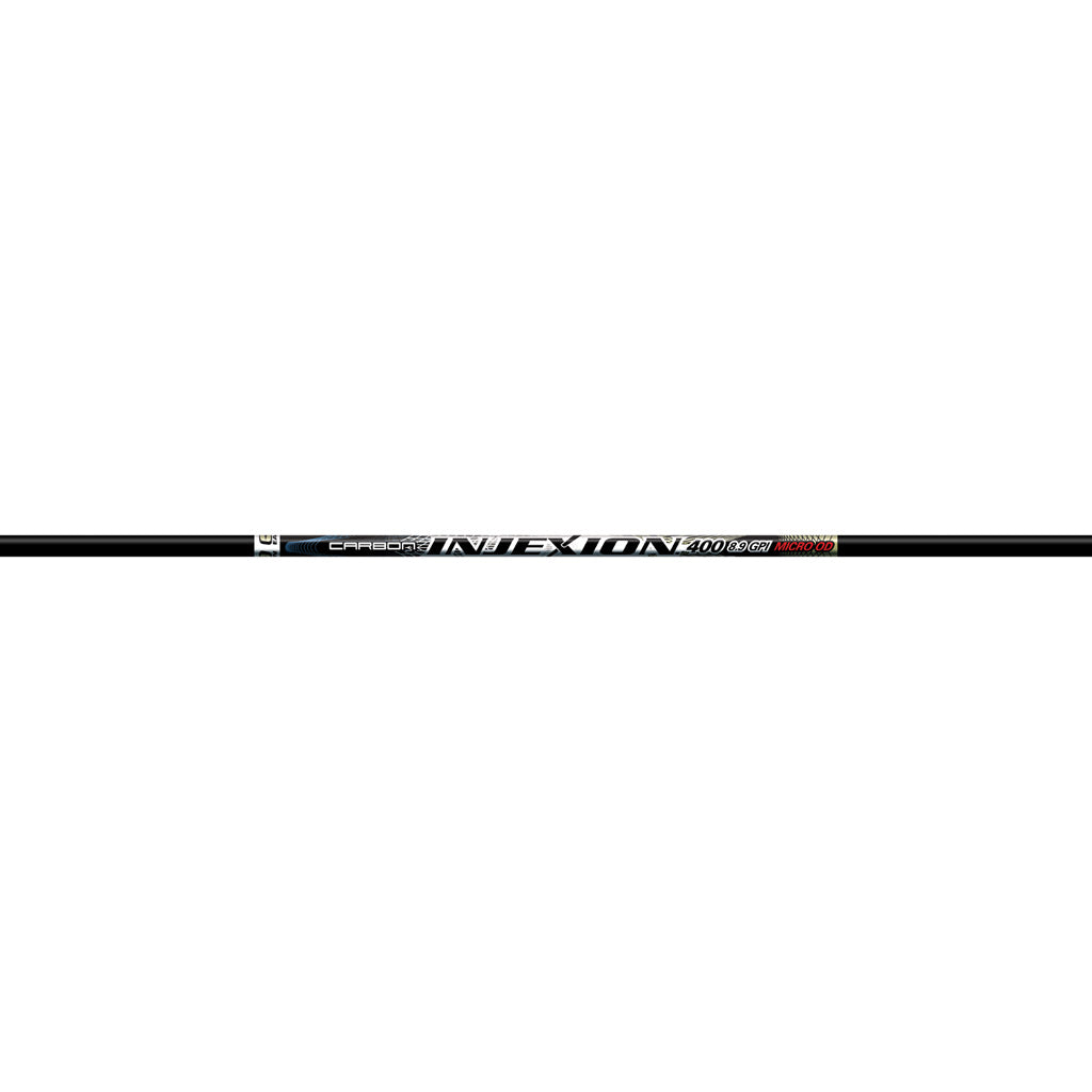 Easton Carbon Injexion Shafts 280 1 doz.