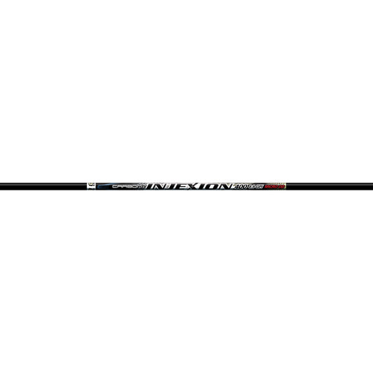 Easton Carbon Injexion Shafts 280 1 doz.