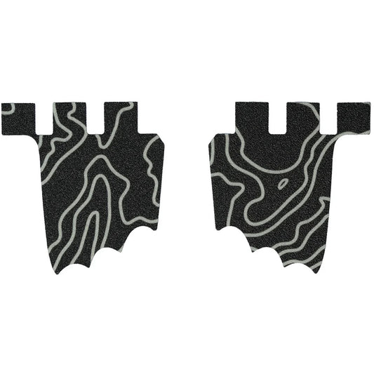 Latitude Carbon Synergy Illuminators