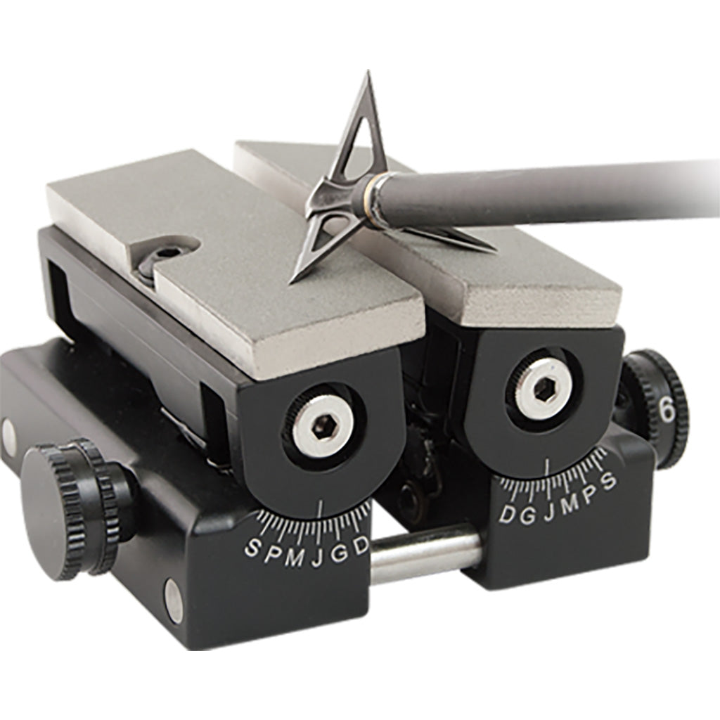Spot Hogg Broadhead Sharpener