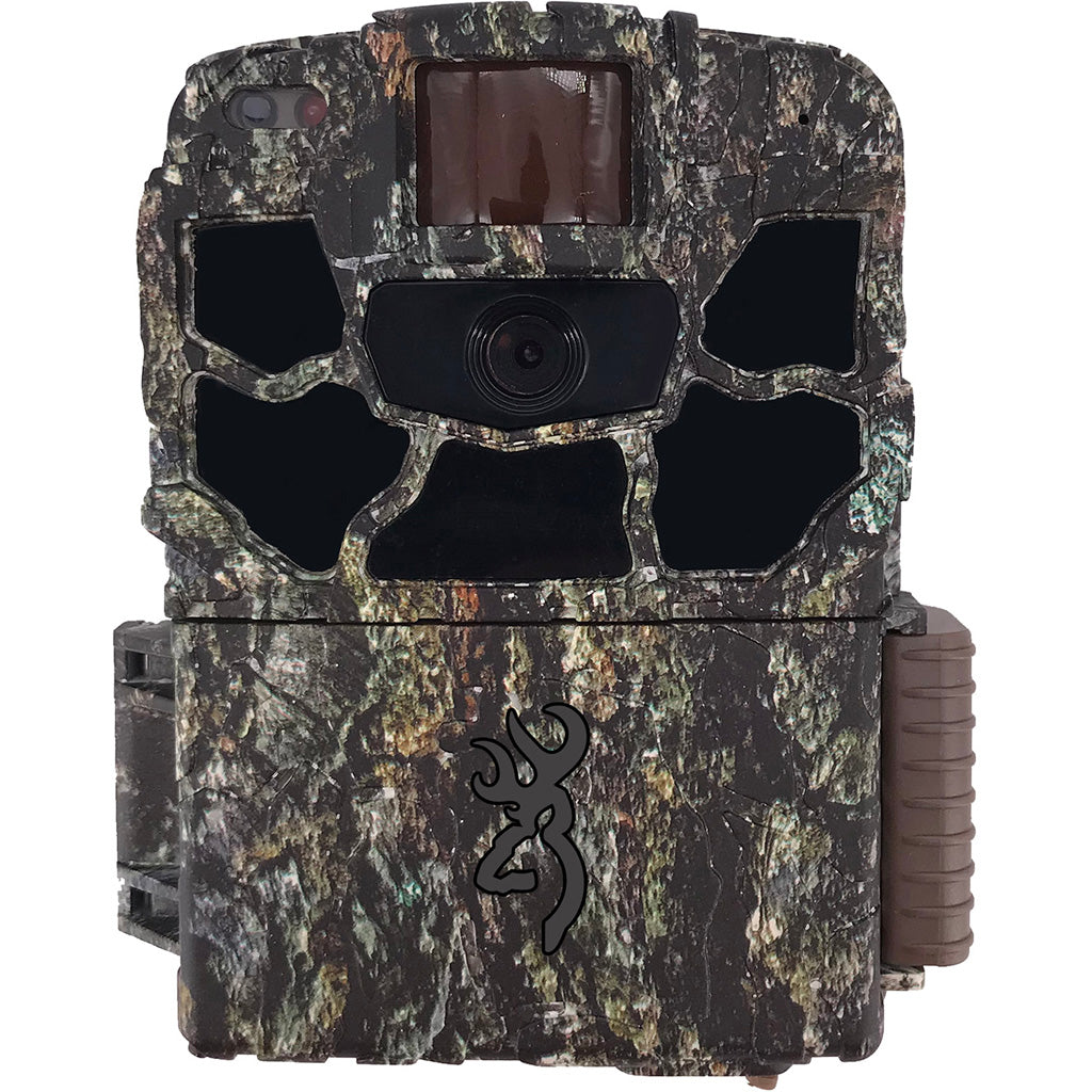 Browning Dark Ops Full HD Trail Camera