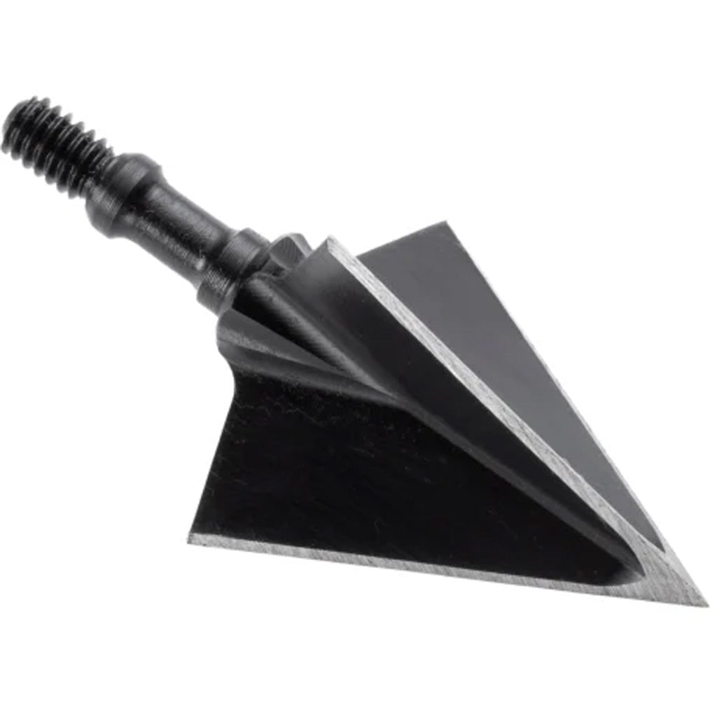 VPA 3 Blade Broadheads 1 1/8 in. 100 gr. 3 pk.