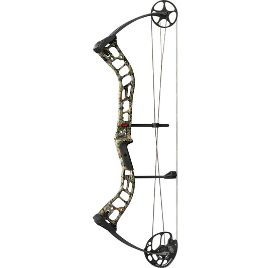 PSE Stinger ATK Bow Mossy Oak Country 23-30 in. 70lb RH