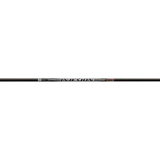 Easton Carbon Injexion Shafts 330 1 doz.