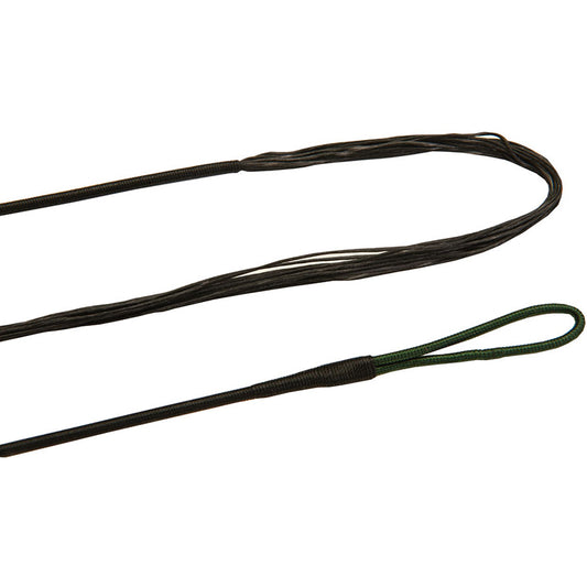 Triple Trophy Barnett Crossbow String Mag 300 And Quad 300