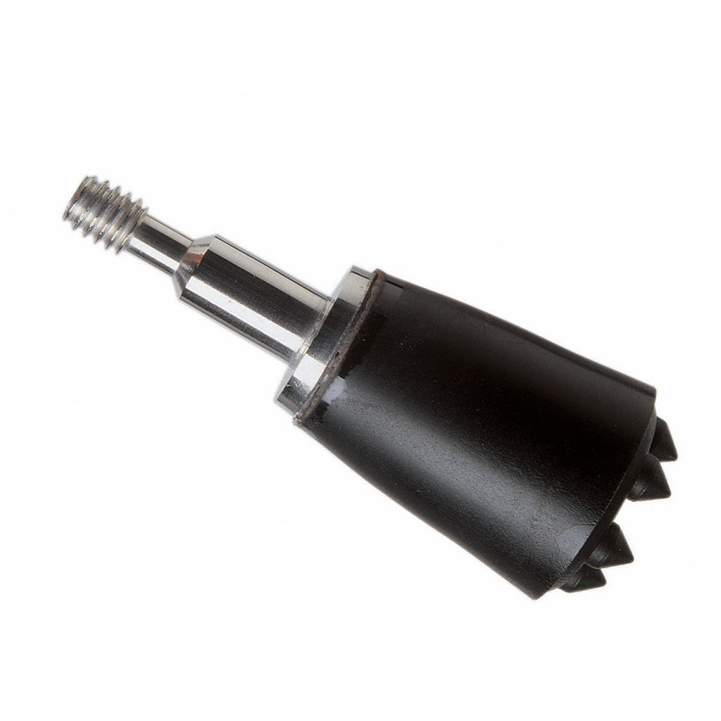 Saunders Bludgeon Small Game Head 85 gr. 4 pk.