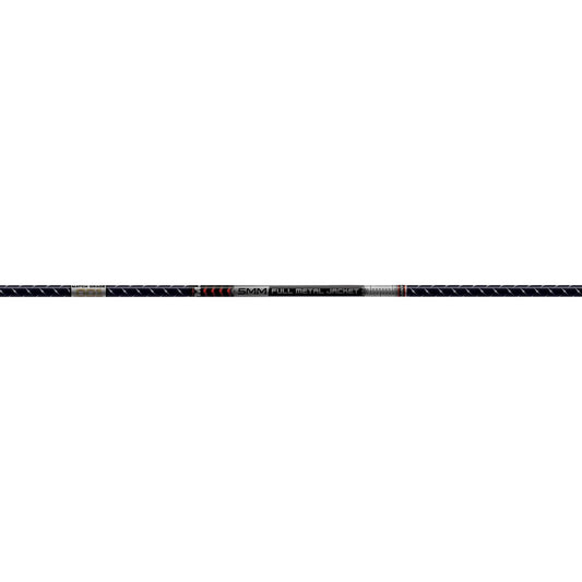 Easton 5mm FMJ Match Grade Shafts with HIT Inserts 300 1 doz.
