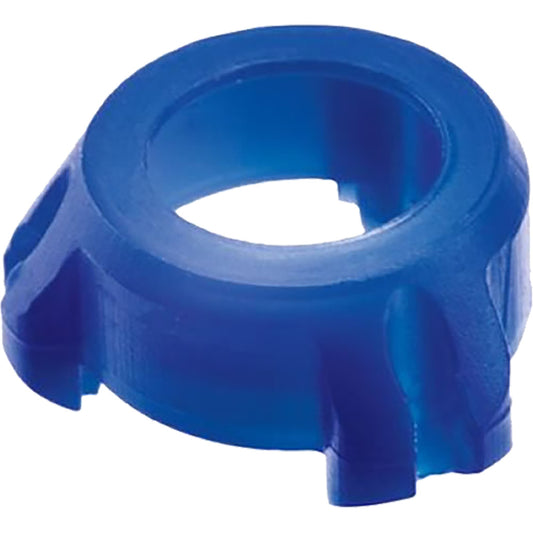 G5 Deadmeat Snap Lock Collar 100 gr. 12 pk.
