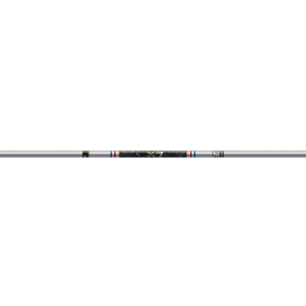 Easton X27 Shafts 2712 1 doz.