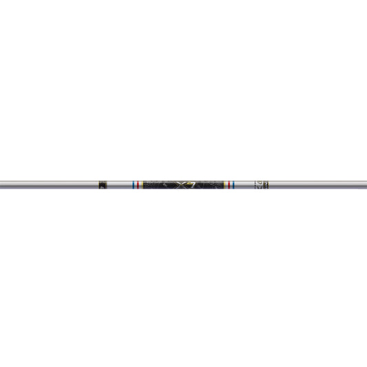 Easton X27 Shafts 2712 1 doz.
